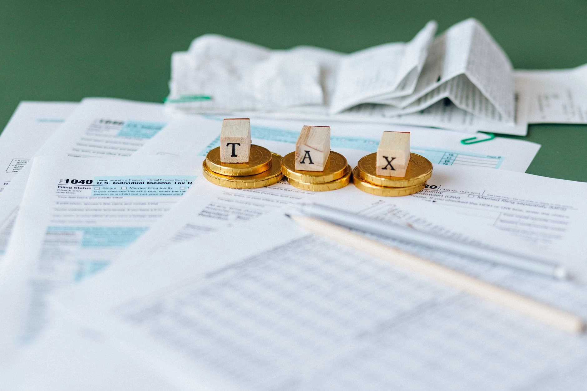 usluge povezane s financijskim planiranjem