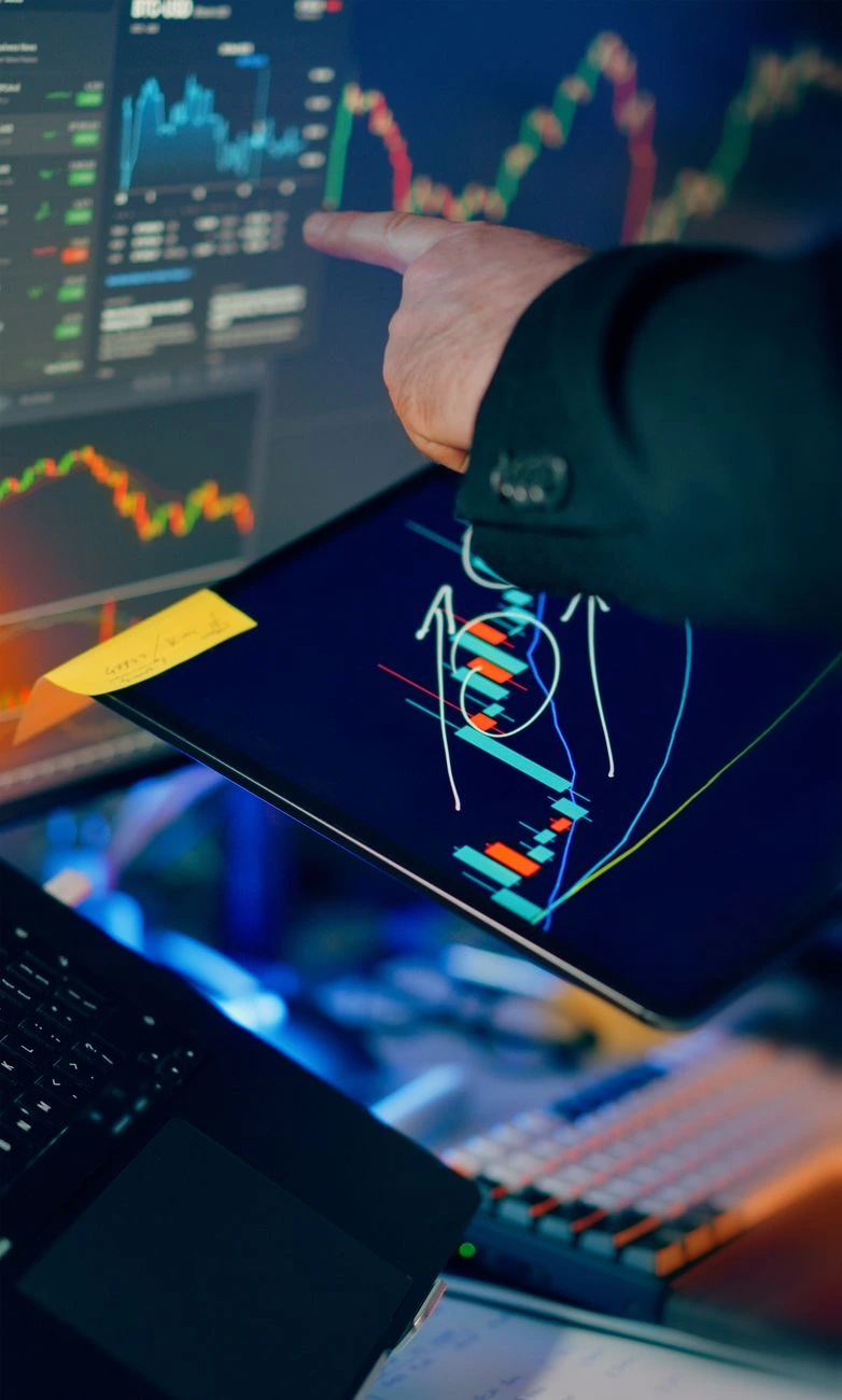 strategije za investicijsko planiranje