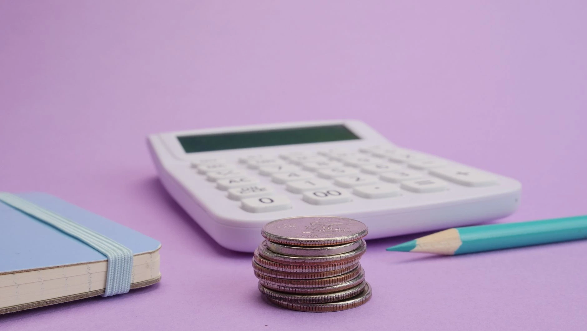 apstraktna pozadina financijskog planiranja