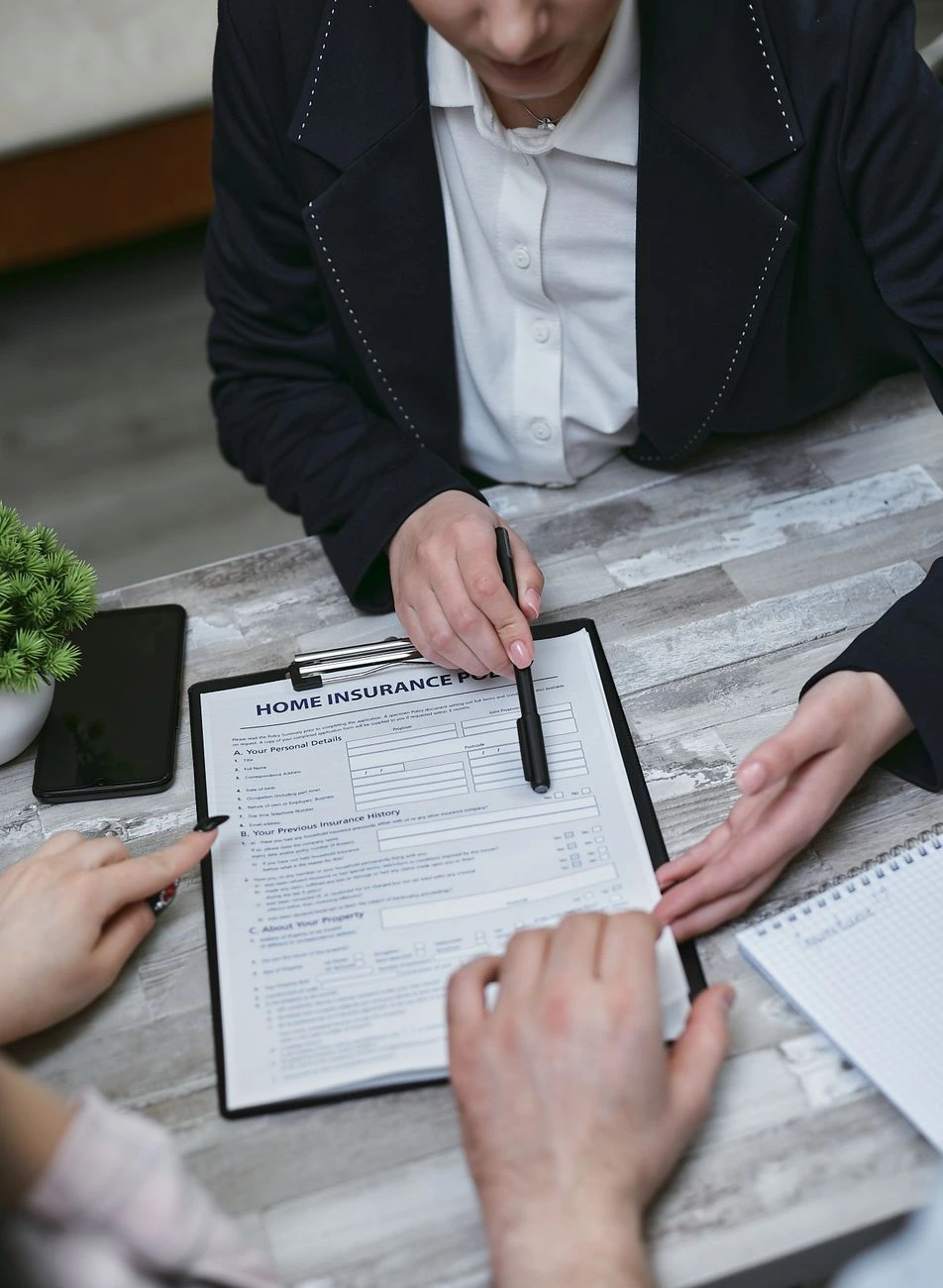 prilagođena sesija financijskog planiranja